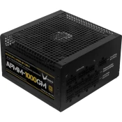 FORMULA V LINE APMM-1000GM 1000W