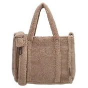 Beagles Lugo W0124 Taupe