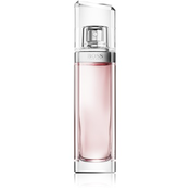 HUGO BOSS Boss Ma Vie Pour Femme L´Eau toaletna voda 50 ml za ženske