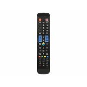 Blow Univerzalni daljinski upravljalnik LCD TV SAMSUNG V