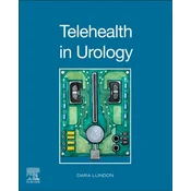 Telehealth in Urology