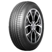 Delmax UltimaPro UP1 ( 185/65 R15 88H )