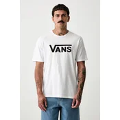 Vans kratka majica moška bombažna