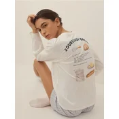 Reserved - LADIES` PYJAMA