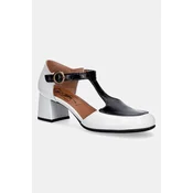 Fly London salonke usnjene POLK457LY