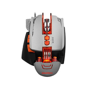 Gigatech mis GM-600GS
