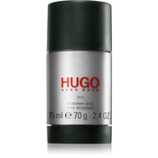 HUGO BOSS Hugo Man 75 ml u stiku dezodorans bez aluminija za muškarce