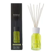 Millefiori Milano Stekleni difuzor , Naravna, 250ml / limonska trava