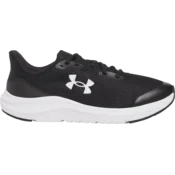 Under Armour Tekaški copati UA BGS Pursuit 4