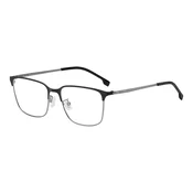 Hugo Boss Naocare HB 1676/F TI7