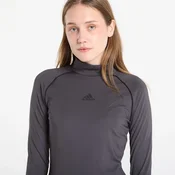 adidas Originals Obleka