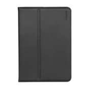 Targus Ohišje za tablico Targus Click-In iPad mini 4/3/2 Črna, (5000533459)