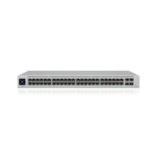 Ubiquiti Gigabitno Layer 2 stikalo USW-48