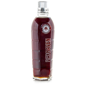 Red Raven Rdeea Vodka