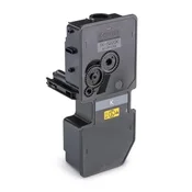 KYOCERA TK-5220K crni toner