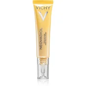 Vichy Neovadiol krema proti gubam za predel okoli oči 15 ml
