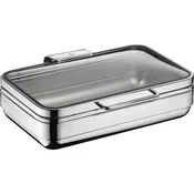 Hepp Chafing dish Plus Excellent GN 1/1, brez podstavka