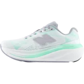 New Balance Fresh Foam 860 v15
