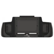 Dock KINGSTON HyperX ChargePlay HX-CPCS-U, za Nintendo Switch, 6000mAh, crni