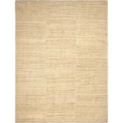 Cazaris ORIENTALSKA PREPROGA 90/160 cm naravne barve