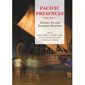 Pacific Presences (volume 2)
