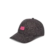 Roxy Šilterica CWBEO-RX-W3-003-SS26 Siva