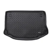 Rubber trunk mat Jeep Cherokee 2005-2006