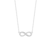 PRECIOSA 5318 00