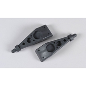 FG Body mount middle/rear 69mm, 2pcs