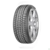 Sava 225/45R17 94V ESKIMO HP 2 zim