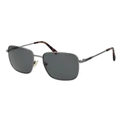 Gant Naocare za sunce GA 7210 06D