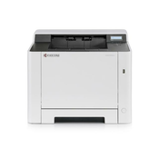 KYOCERA ECOSYS PA2100cwx Barva 1200 x 1200 DPI A4 Wi-Fi