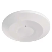 Mikrovalovni senzor (senzor gibanja) IP20 2000W, bel