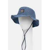 Klobuk Levis SUMMER DRAWSTRING BUCKET HAT