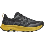 Saucony Trail copati PEREGRINE 16 GTX