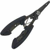 Iron Claw Plier Straight Klešče