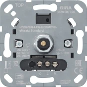 Gira Gira LED univerzalni vložek za zatemnitev 245000, (20887911)