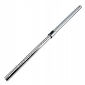 shumee Teleskopska cev, raztegljiva za sesalnik Zelmer Aeg Electrolux sistem, 32 mm