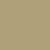 Italeri akril u boji 4859AP - Ravni pustinjski tan 20ml