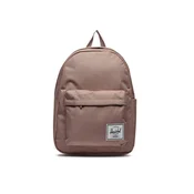 Nahrbtnik Herschel Classic™ Backpack 11544-02077 Roza