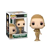 Funko Figura POP! Movies Casino Ginger McKenna