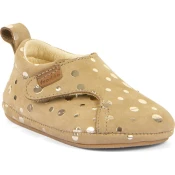 Froddo copat G1130020 BAREFOOT WALKERS D beige 21