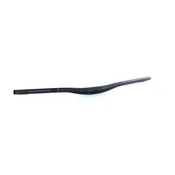 Bontrager Line 35mm Krmilo