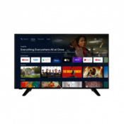 43KAF680B VOX LED TV
