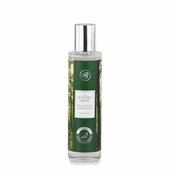 Ashleigh & Burwood Dišeče pršilo za dom THE SCENTED HOME - Bela cedra & bergamotka, 100 ml