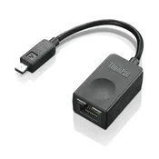 Lenovo v kabel 5C10Y97178