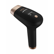 CONCEPT IPL epilator za lice, tijelo, bikini zonu i pazuh Perfect Skin Pro Anti-Age IL5020