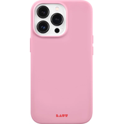 Laut Huex Pastels for iPhone 14 Pro candy (L_IP22B_HXP_P)