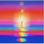 Bayonne - Filters (Clear Coloured) (LP)