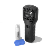 Thermacell Prenosni odganjalec MR-300K